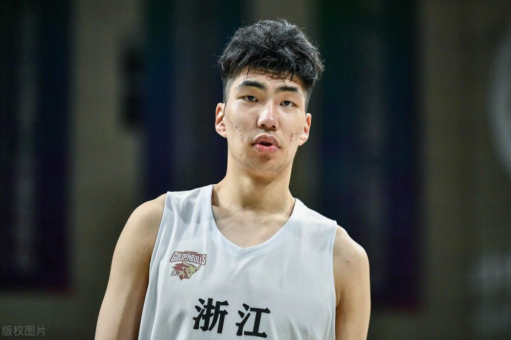叶长敏开口道：既然这样，那我就先不打扰了，你好好休息。