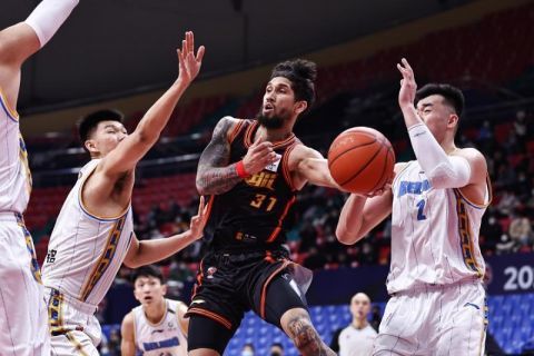 马丁·斯科塞斯揭开了美国历史上黑暗的一面，“根据真实事件改编”的字样也激发了影迷们的观影热情